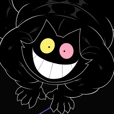 FRIEND - [Deltarune]