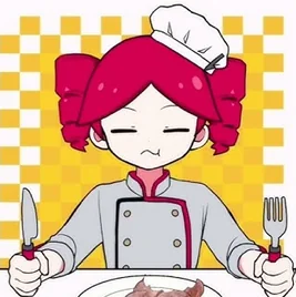 Teto recipe of the night! BEEF WELLINGTON!