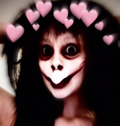 MOMO ~ || LOVE😍💖