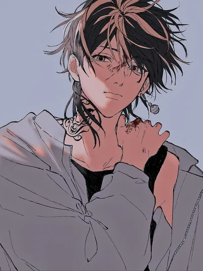 Kazutora Hanemiya