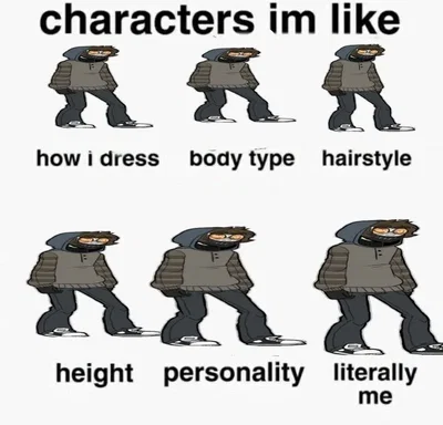 — Requests◞ Apologies