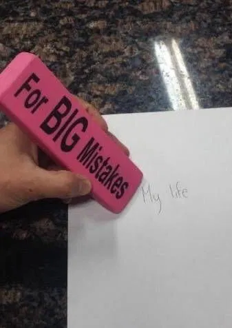 the bee movie script