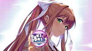 DDLC RP