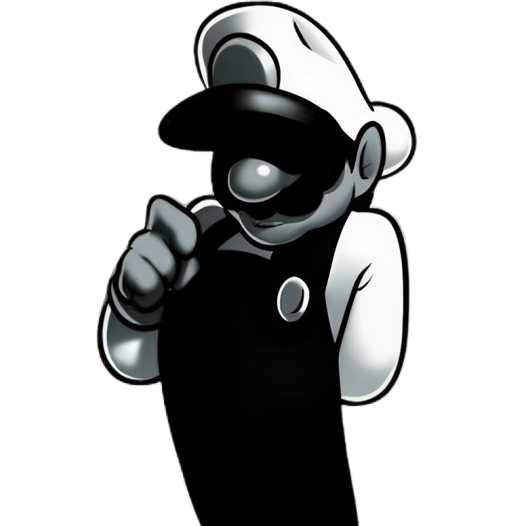 GB