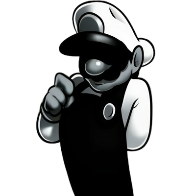 GB