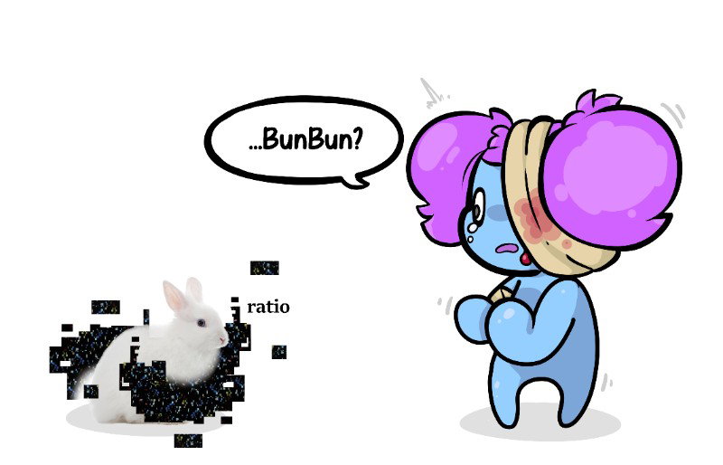 Pibby (joke)