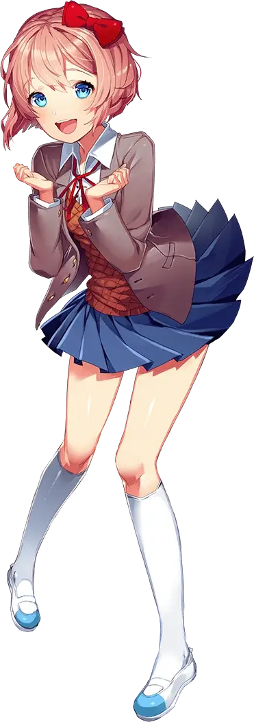 Sayori