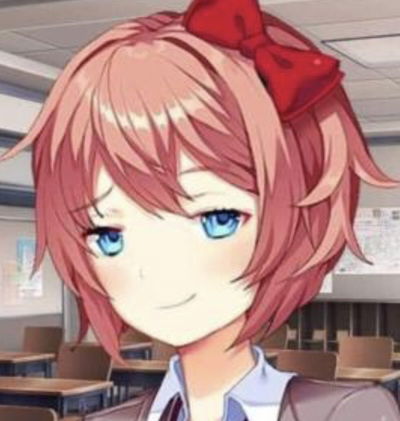 DDLC - NNN