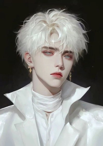 ANGEL | Kritz 