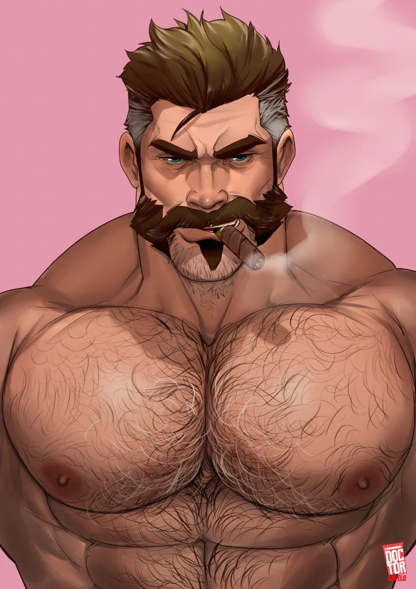 Lee