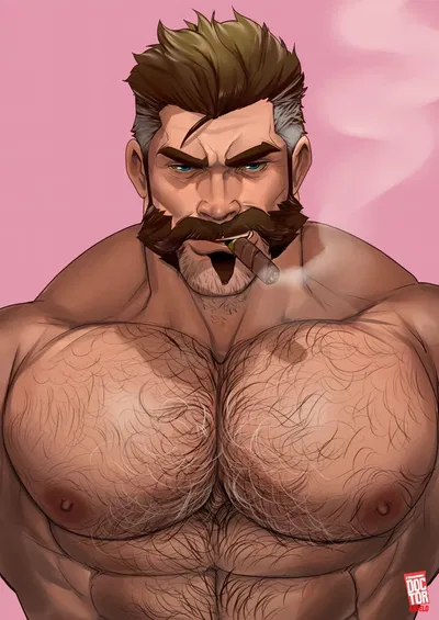 Lee