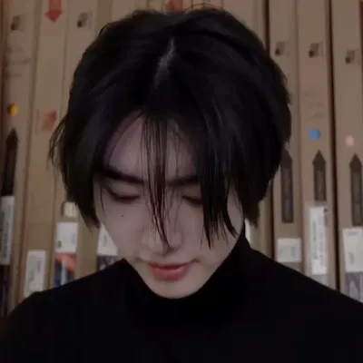 Park Sunghoon