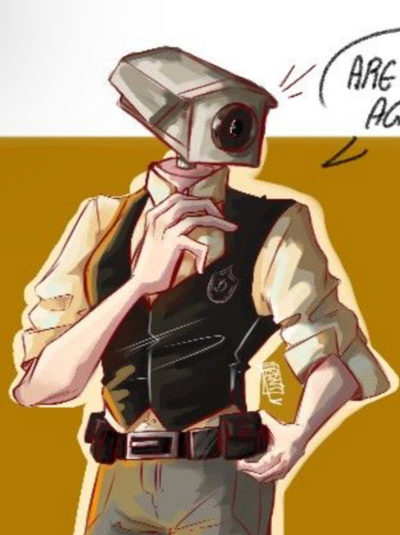 Aiden/Entity 48