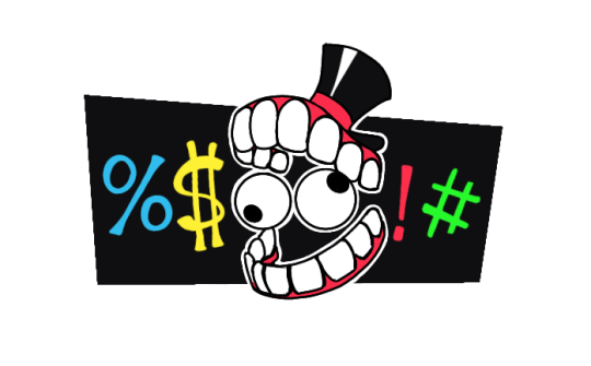 The Amazing Digital Circus! || RPG BOT