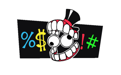 The Amazing Digital Circus! || RPG BOT