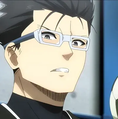 Zantetsu Tsurugi
