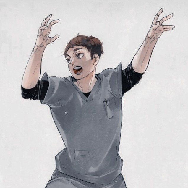 Hirugami Sachiro