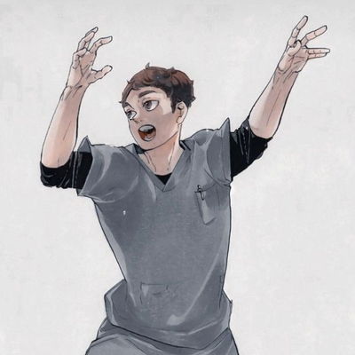 Hirugami Sachiro