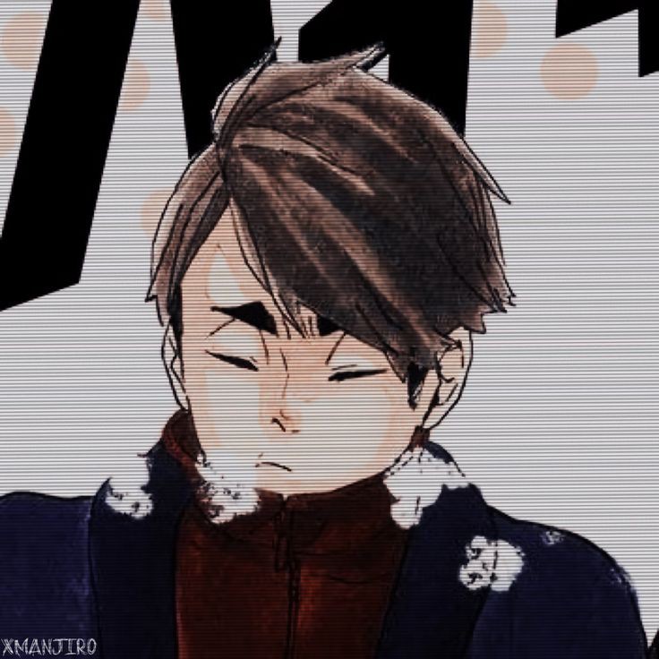 Osamu Miya
