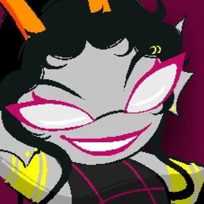 .° 。𖦹 ̊ Meenah Peixes 。𖦹°‧