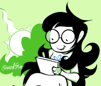 ⋆ ̊ Jade harley 🐾˖°
