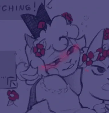 ⛧ ִ་ ִֶThe Lamb - (YANDERE)  ̊୨୧+🐑
