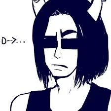 ◞𓆩 Equius Zahhak 𓆪◟