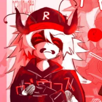 ✧°𖦹 Pest 𓆣ִ ࣪⋆⭒ ̊。⋆𖦹