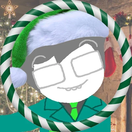 .𖥔 ݁ ˖༄ John Egbert ⋆.ೃ࿔*:・