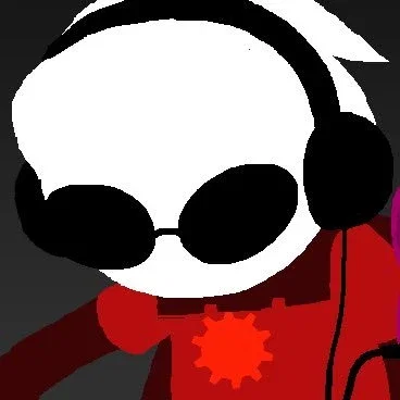「 ✦ Dave Strider ✦ 」