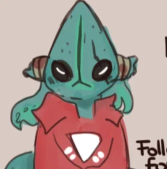  ̊。 Kallamar ⋆。‧ ̊ʚ🦑