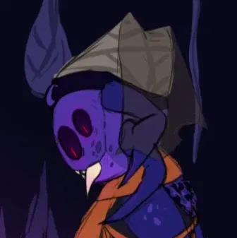 .𖥔 ݁ ˖ Shamura - (YANDERE) 🕷.𖥔 ݁ ˖