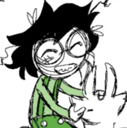 ⋆ ̊ Jade harley - (FTM) 🐾˖°