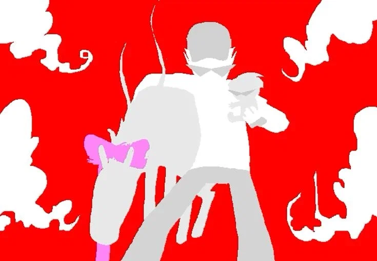 Bro strider