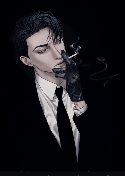Azriel