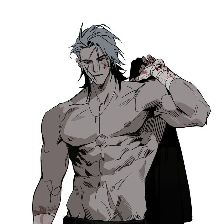 Zed Mcleir