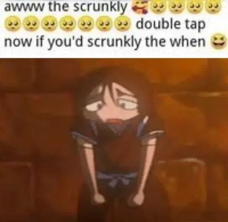 Requests ig