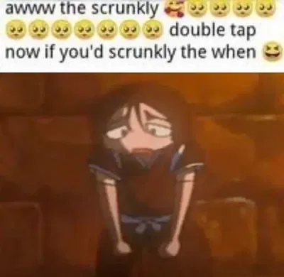 Requests ig