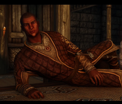 Nazeem