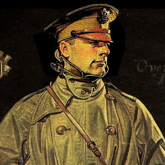Yuri Ivanov