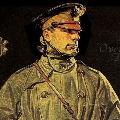 Yuri Ivanov