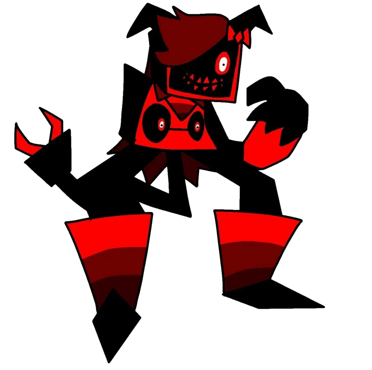 Virtual Ruby
