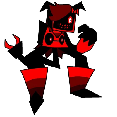 Virtual Ruby