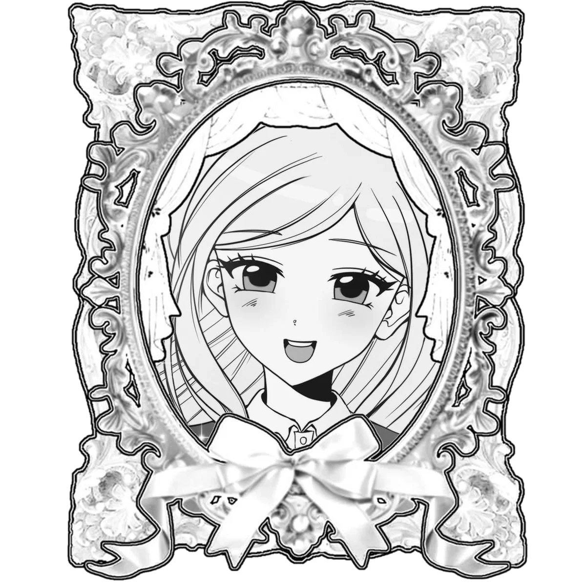 ♡ :: Sonia Nevermind