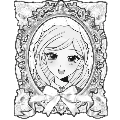 ♡ :: Sonia Nevermind