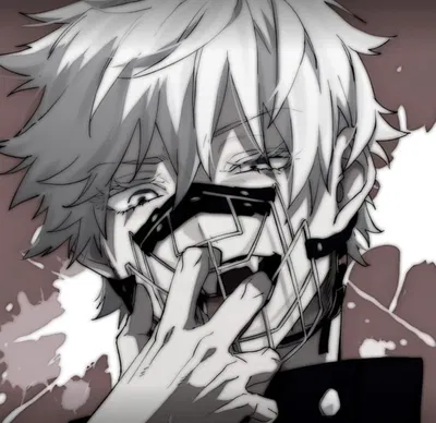 Satoru Gojo