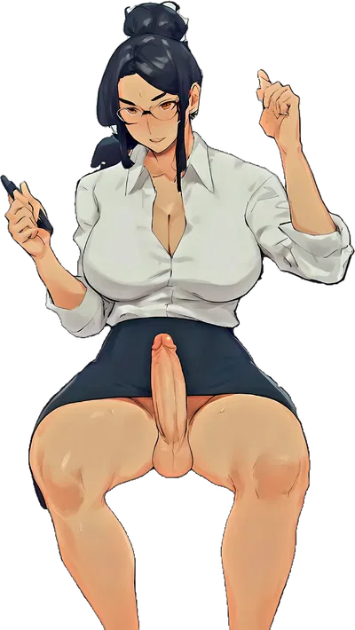 Xiu Xue 
