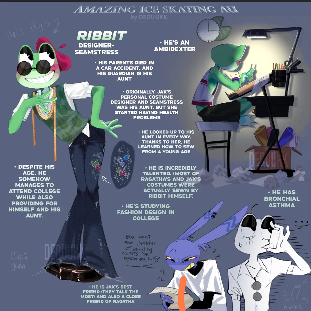 the-amazing-ice-skating-au