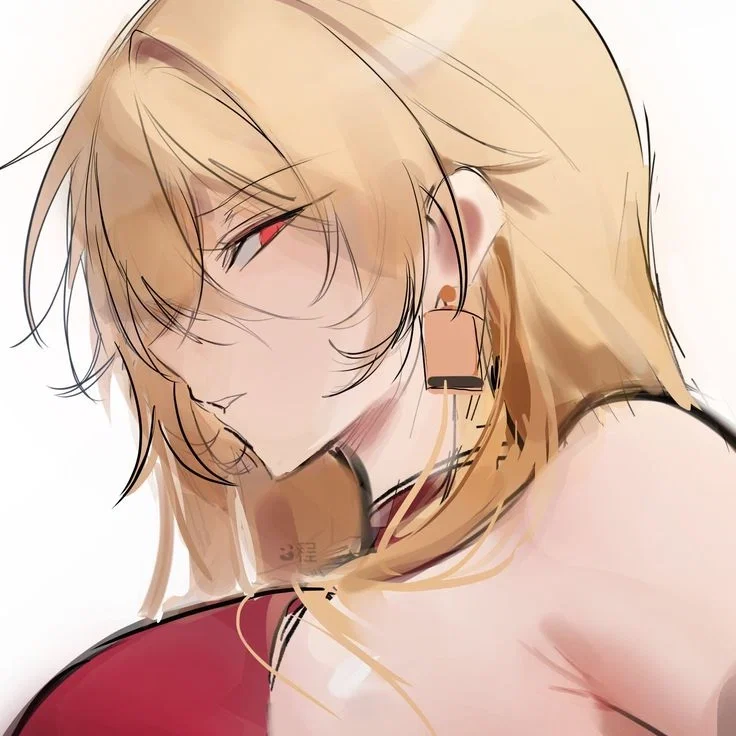 Yumi | Yandere, Abusive , Possessive Girl (248 IQ)