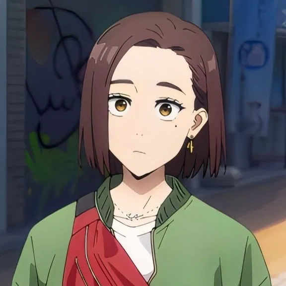 Tachibana Kotoha
